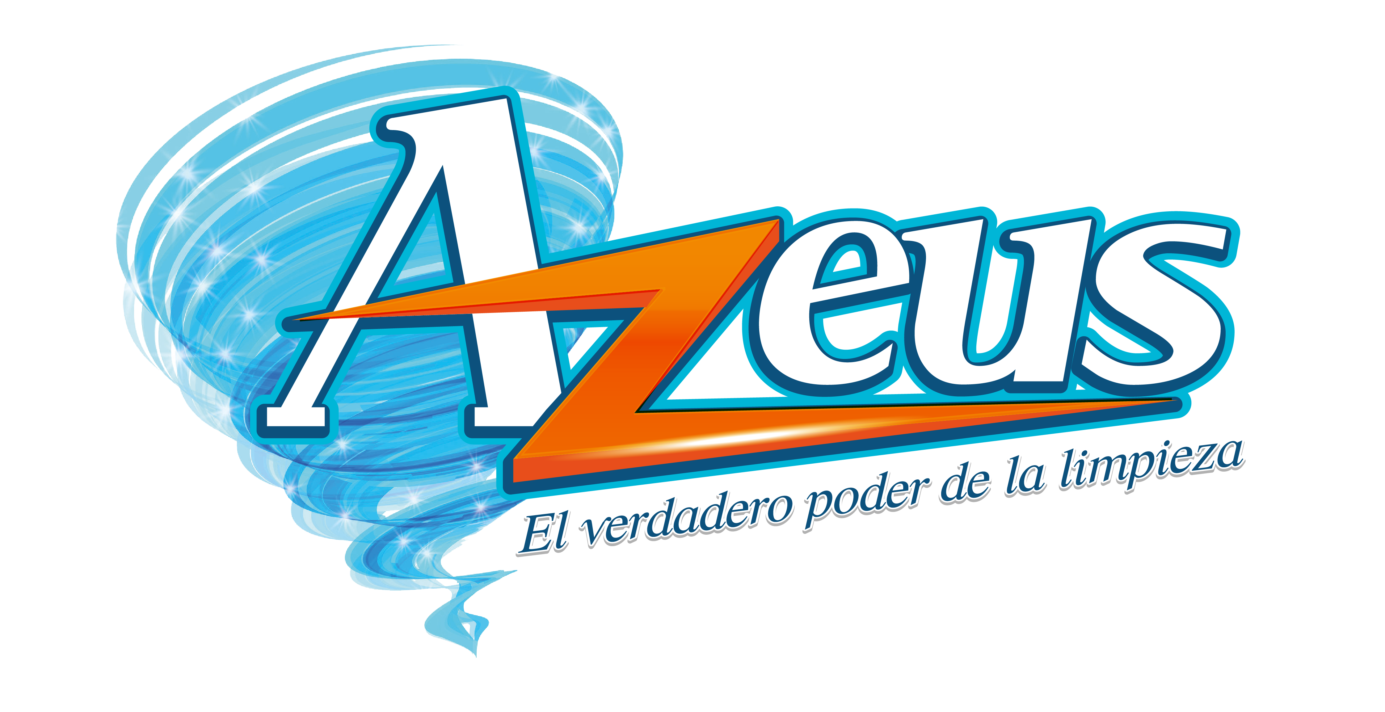 AZEUS