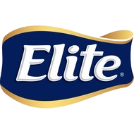ELITE